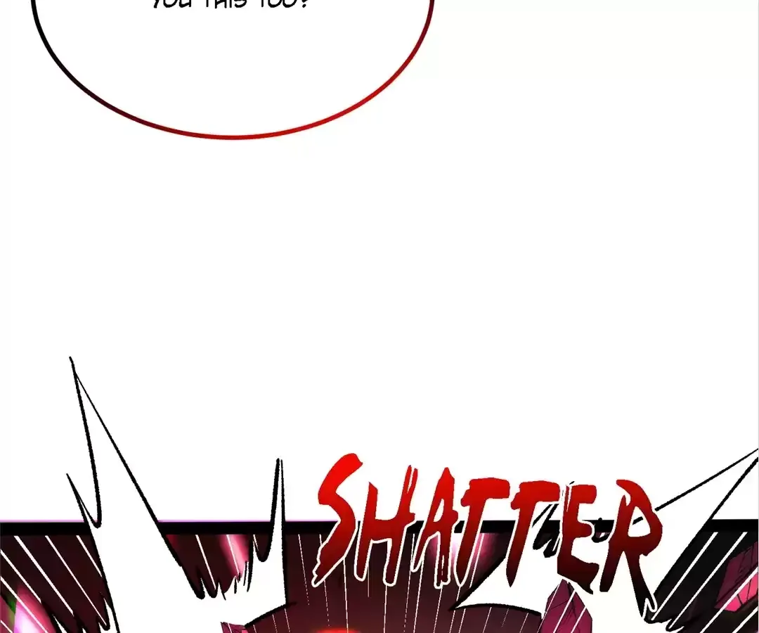 Read Quanzhi Juexing chapter 26 image 177 on Lezhin