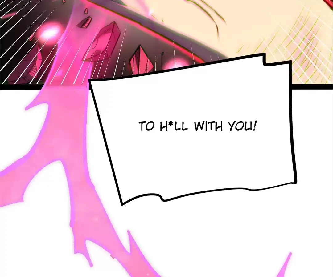 Read Quanzhi Juexing chapter 26 image 179 on Lezhin