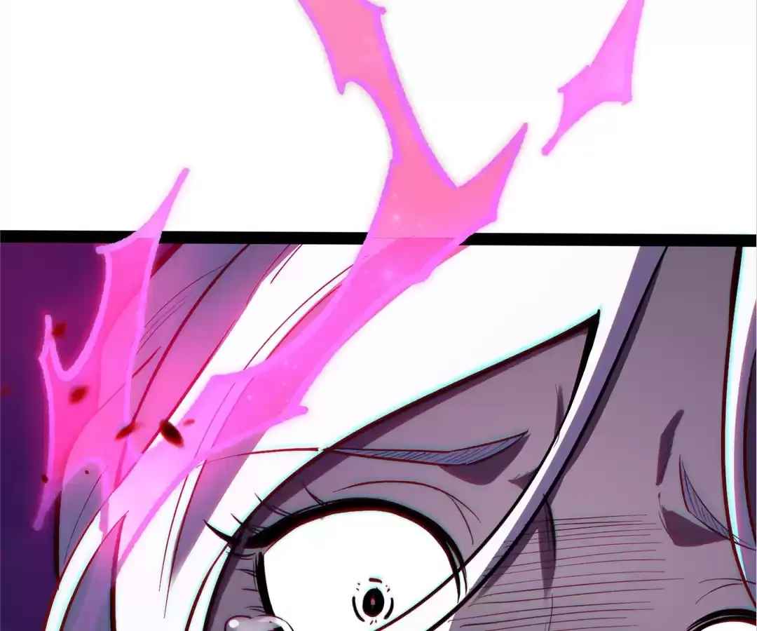 Read Quanzhi Juexing chapter 26 image 180 on Lezhin