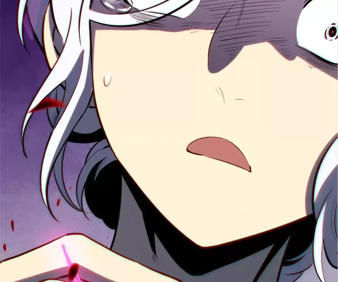 Read Quanzhi Juexing chapter 26 image 181 on Lezhin