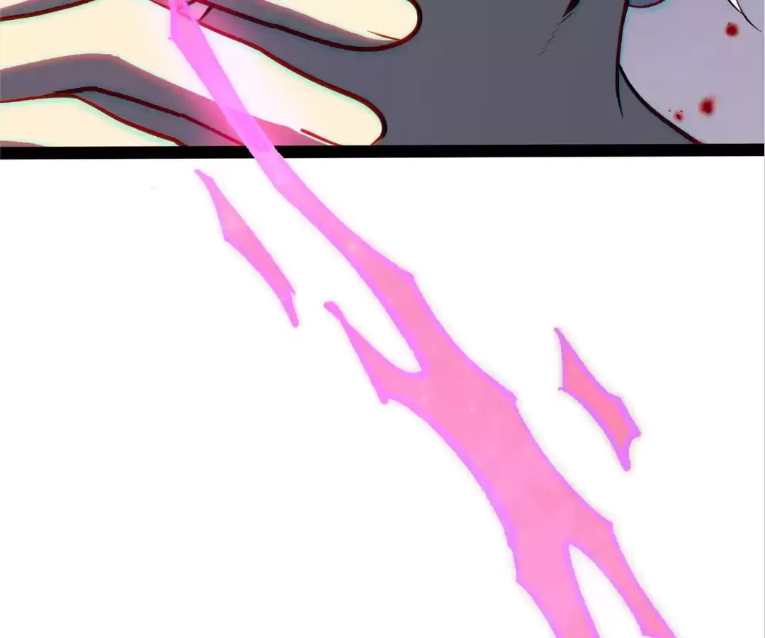 Read Quanzhi Juexing chapter 26 image 182 on Lezhin