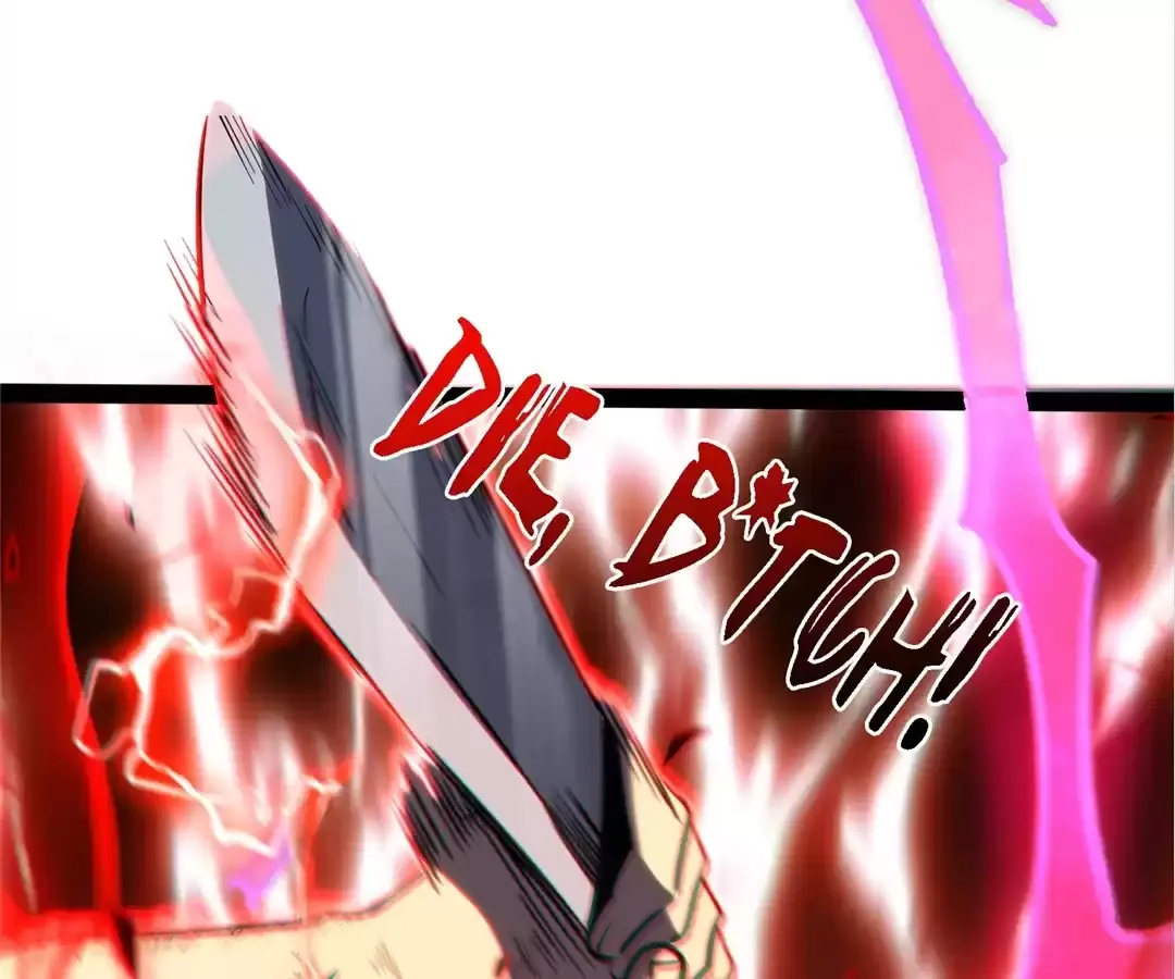 Read Quanzhi Juexing chapter 26 image 183 on Lezhin