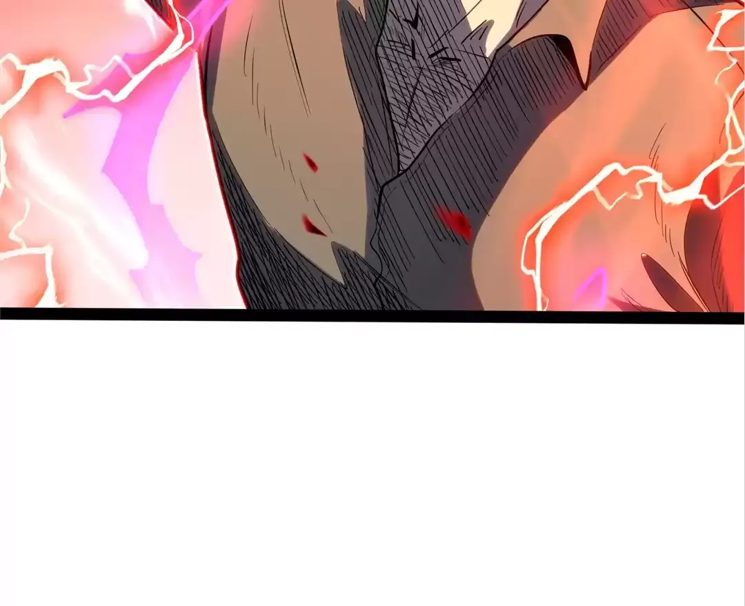 Read Quanzhi Juexing chapter 26 image 185 on Lezhin