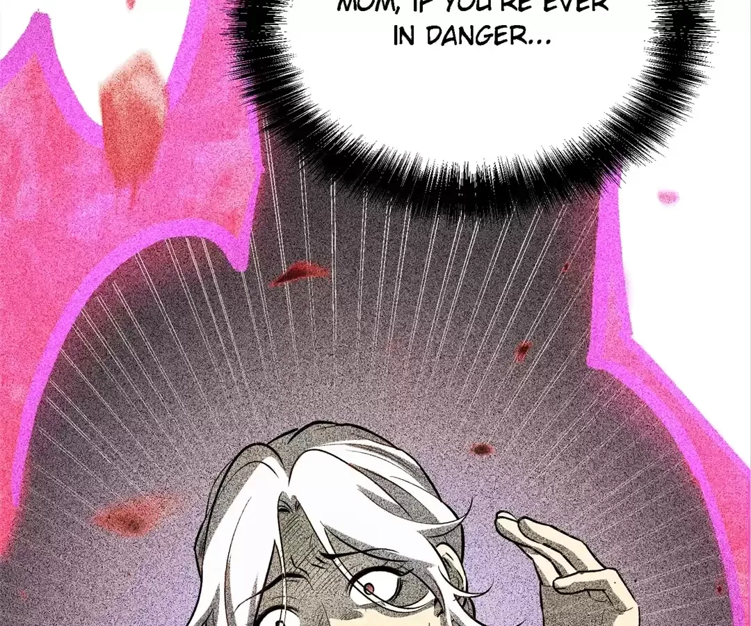 Read Quanzhi Juexing chapter 26 image 188 on Lezhin