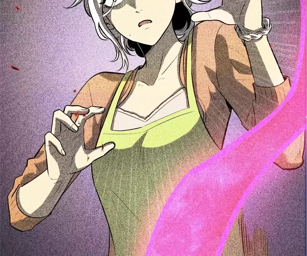 Read Quanzhi Juexing chapter 26 image 189 on Lezhin