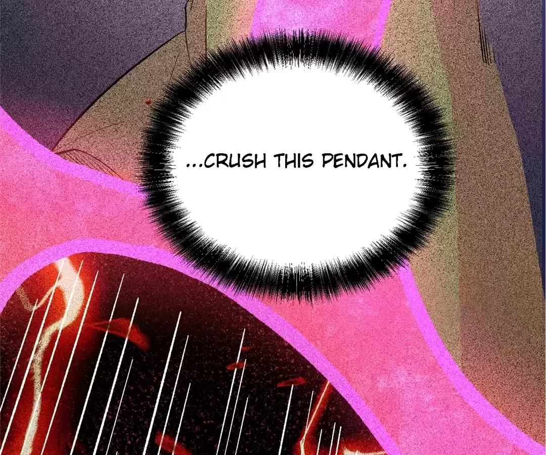 Read Quanzhi Juexing chapter 26 image 190 on Lezhin