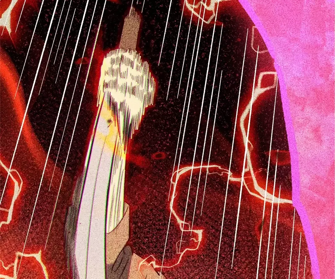 Read Quanzhi Juexing chapter 26 image 191 on Lezhin