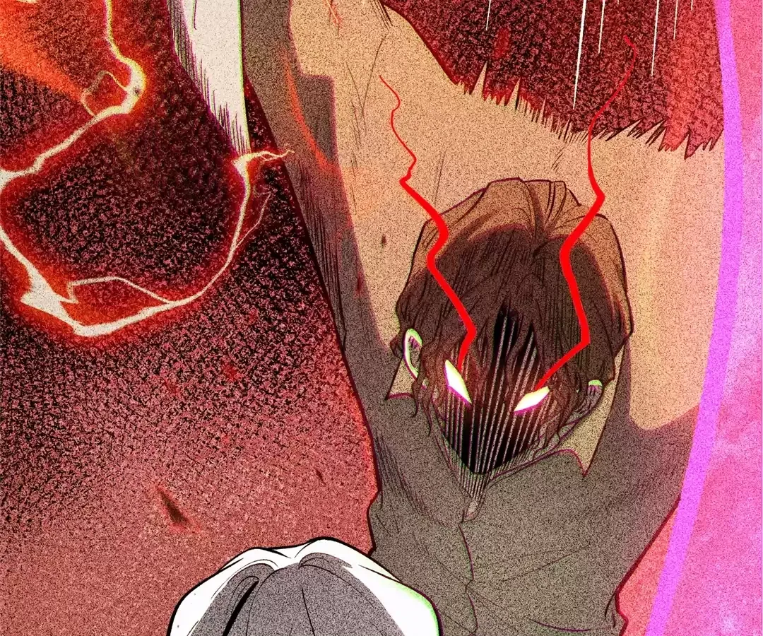 Read Quanzhi Juexing chapter 26 image 192 on Lezhin