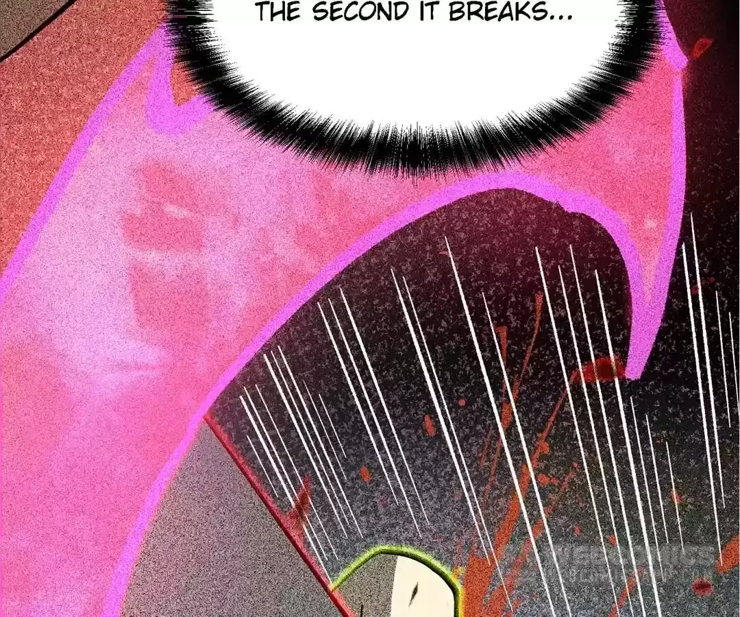 Read Quanzhi Juexing chapter 26 image 194 on Lezhin