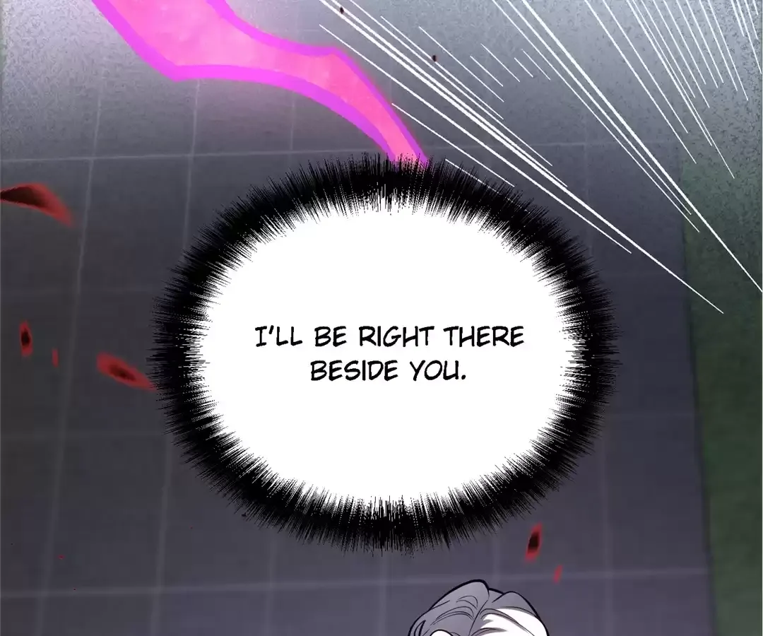 Read Quanzhi Juexing chapter 26 image 196 on Lezhin