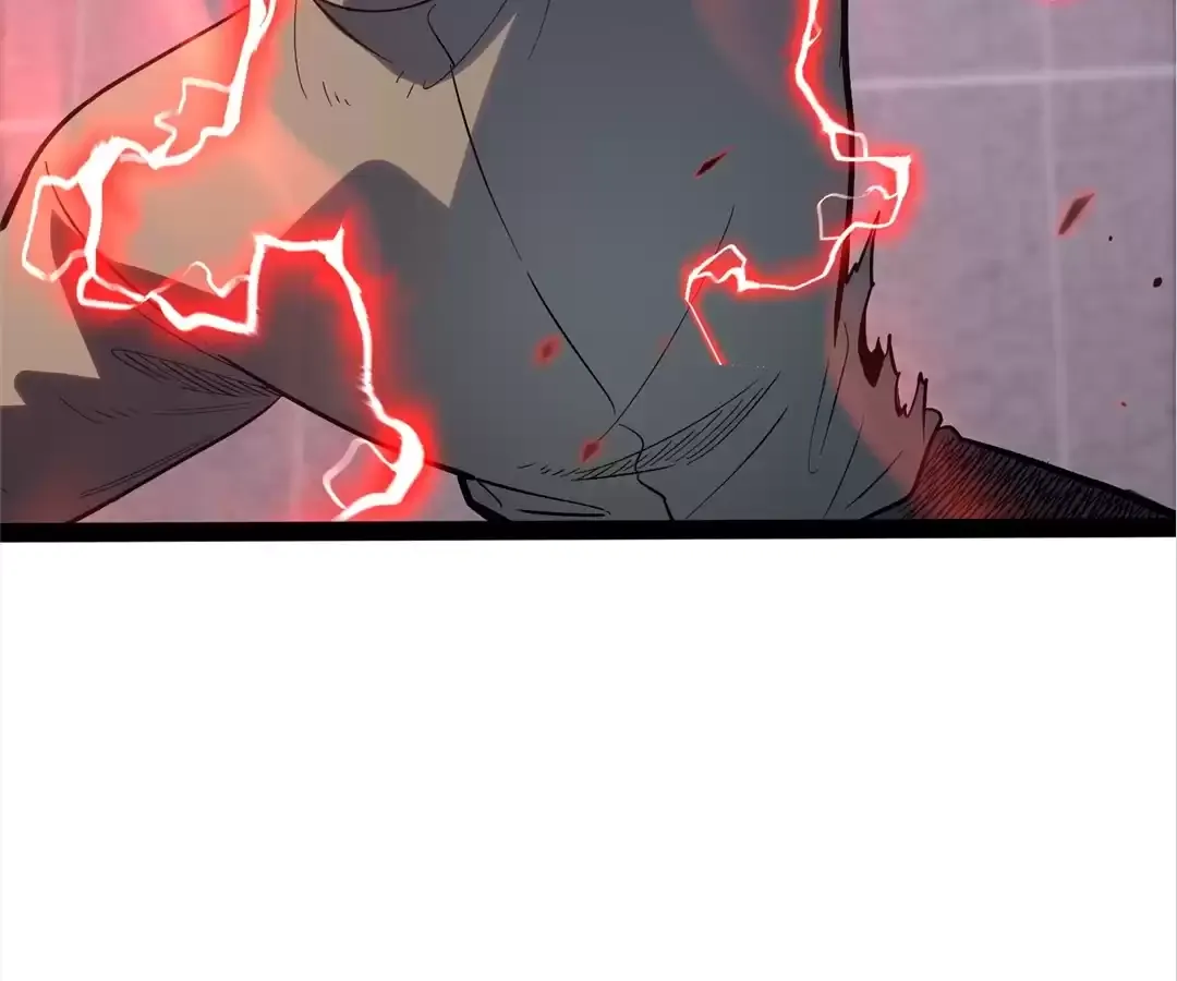 Read Quanzhi Juexing chapter 26 image 199 on Lezhin