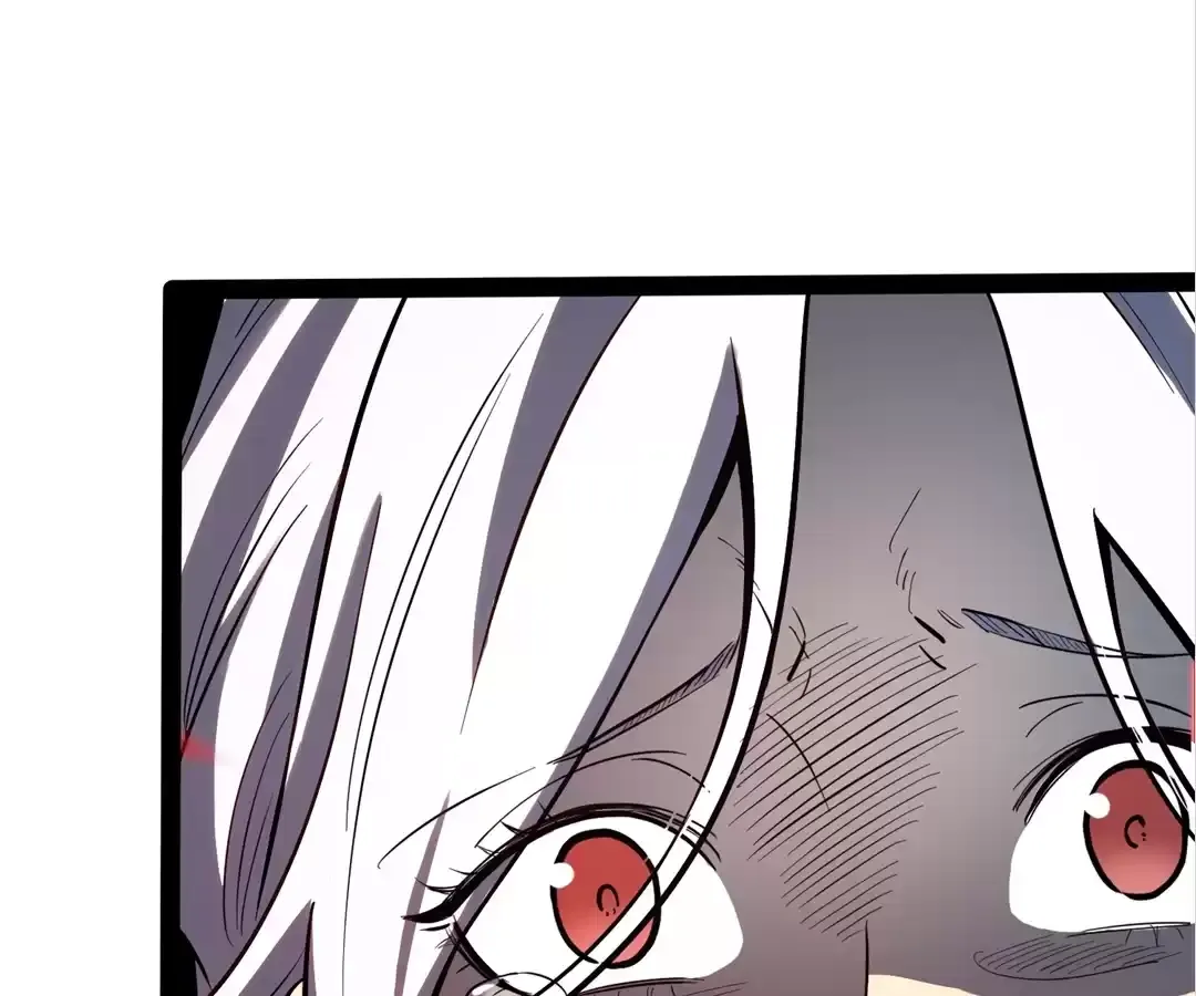 Read Quanzhi Juexing chapter 26 image 200 on Lezhin