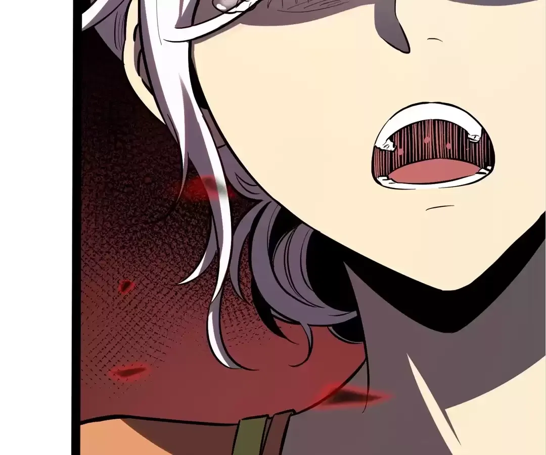 Read Quanzhi Juexing chapter 26 image 201 on Lezhin