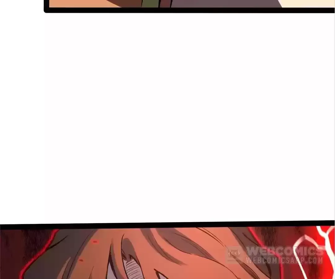 Read Quanzhi Juexing chapter 26 image 202 on Lezhin