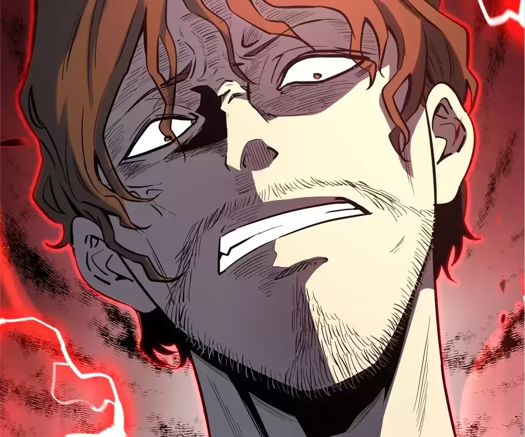 Read Quanzhi Juexing chapter 26 image 203 on Lezhin