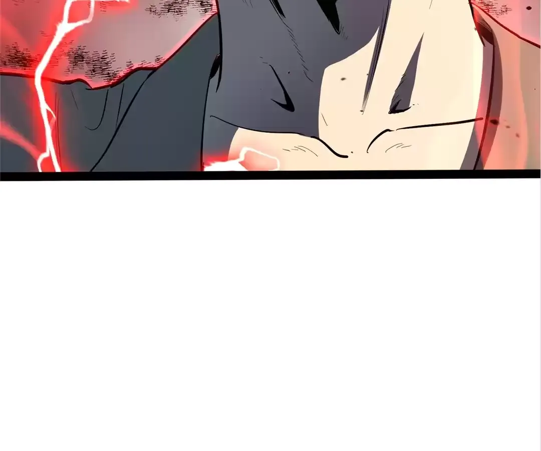 Read Quanzhi Juexing chapter 26 image 204 on Lezhin