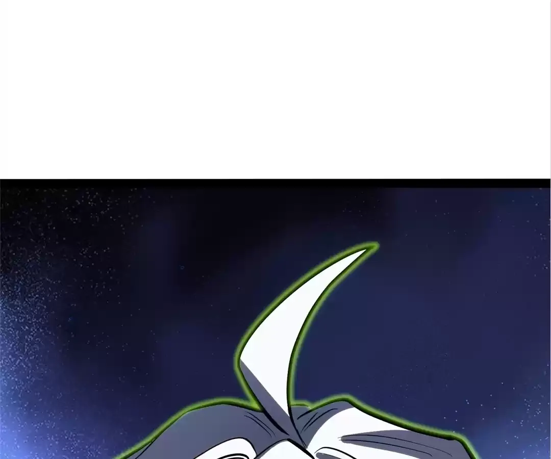 Read Quanzhi Juexing chapter 26 image 205 on Lezhin