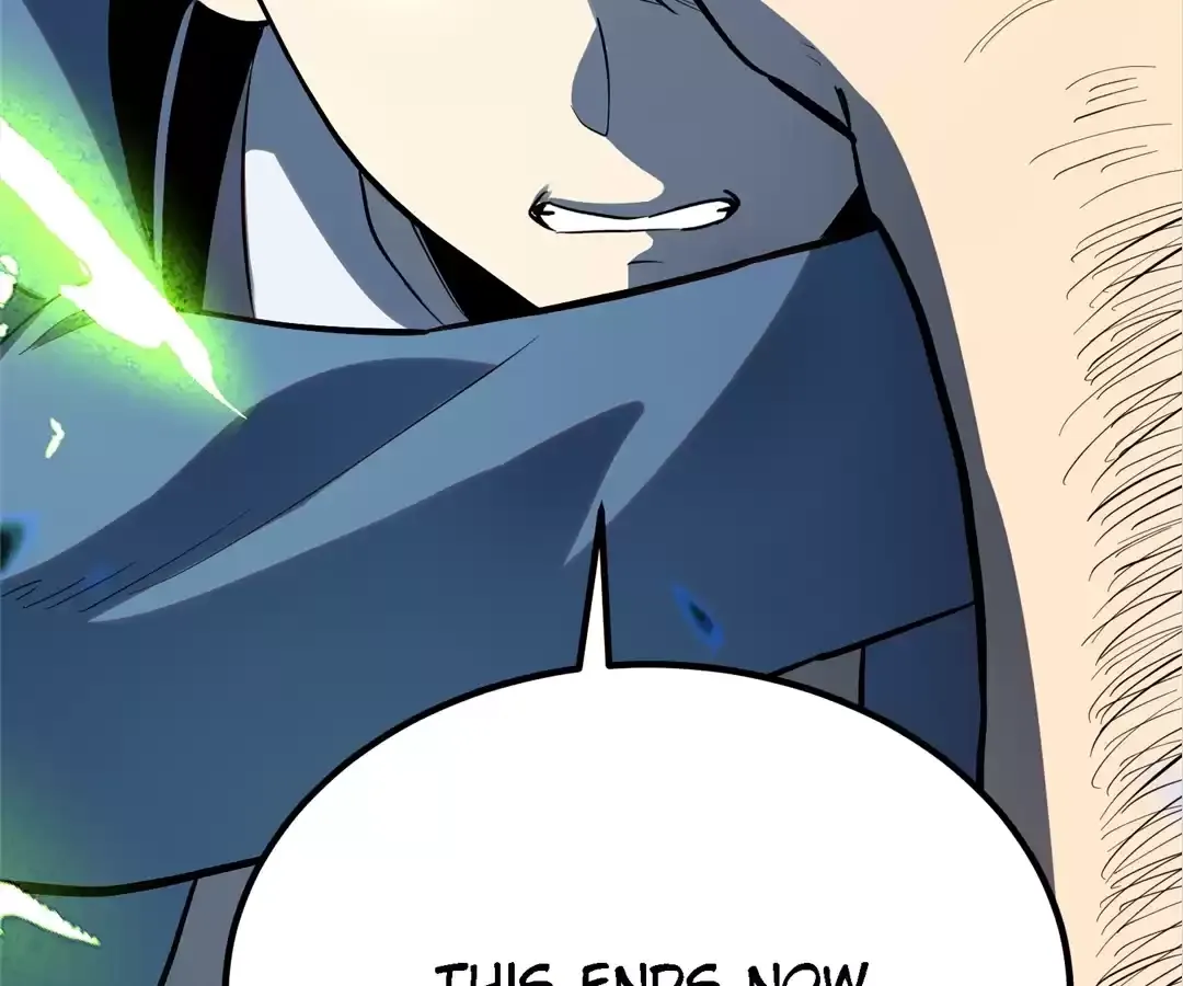 Read Quanzhi Juexing chapter 26 image 207 on Lezhin