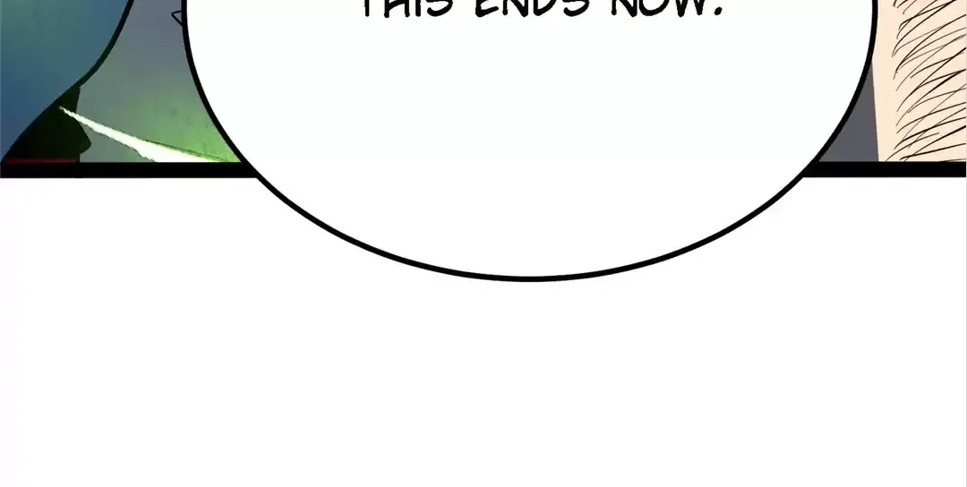 Read Quanzhi Juexing chapter 26 image 208 on Lezhin