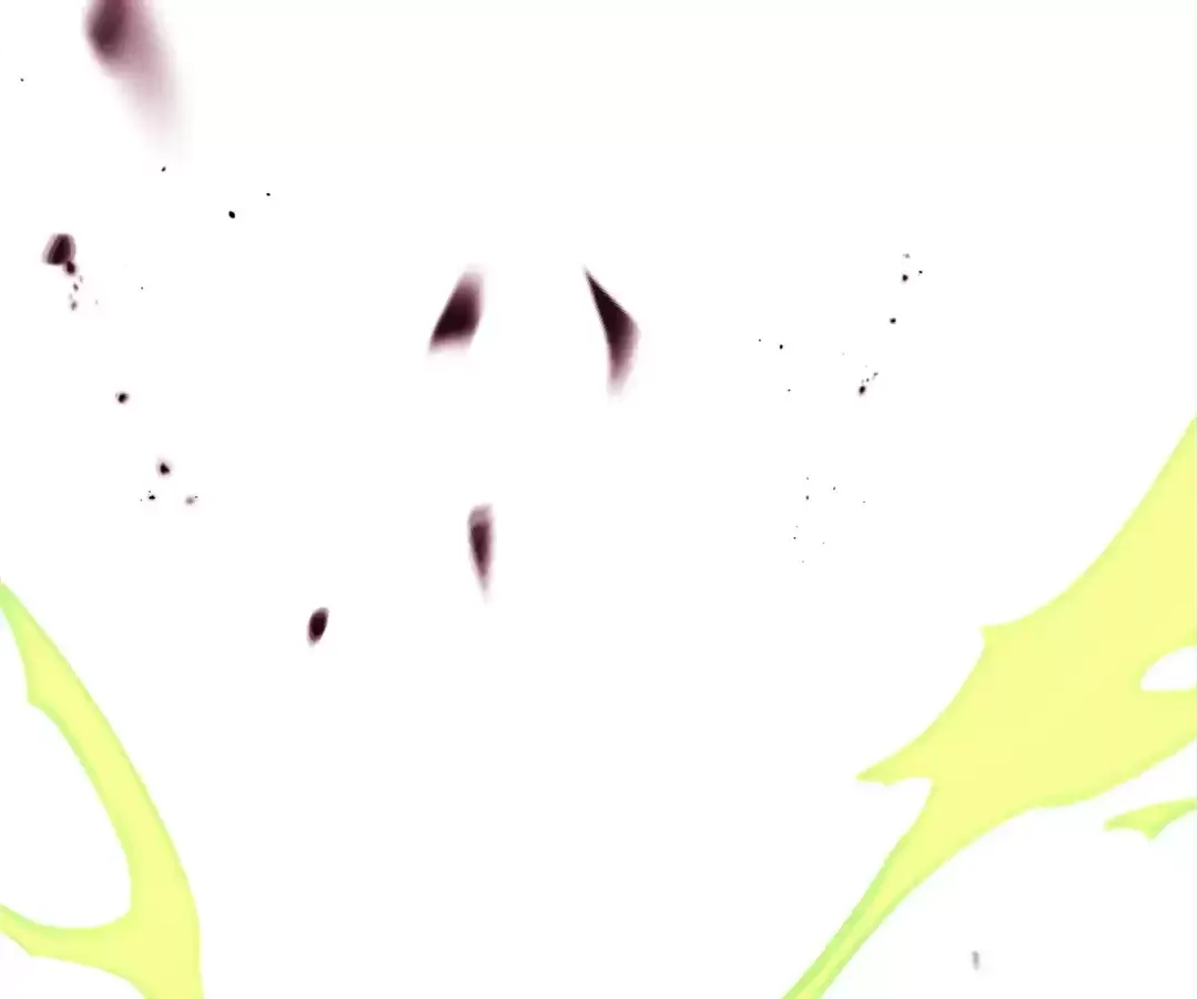 Read Quanzhi Juexing chapter 26 image 22 on Lezhin