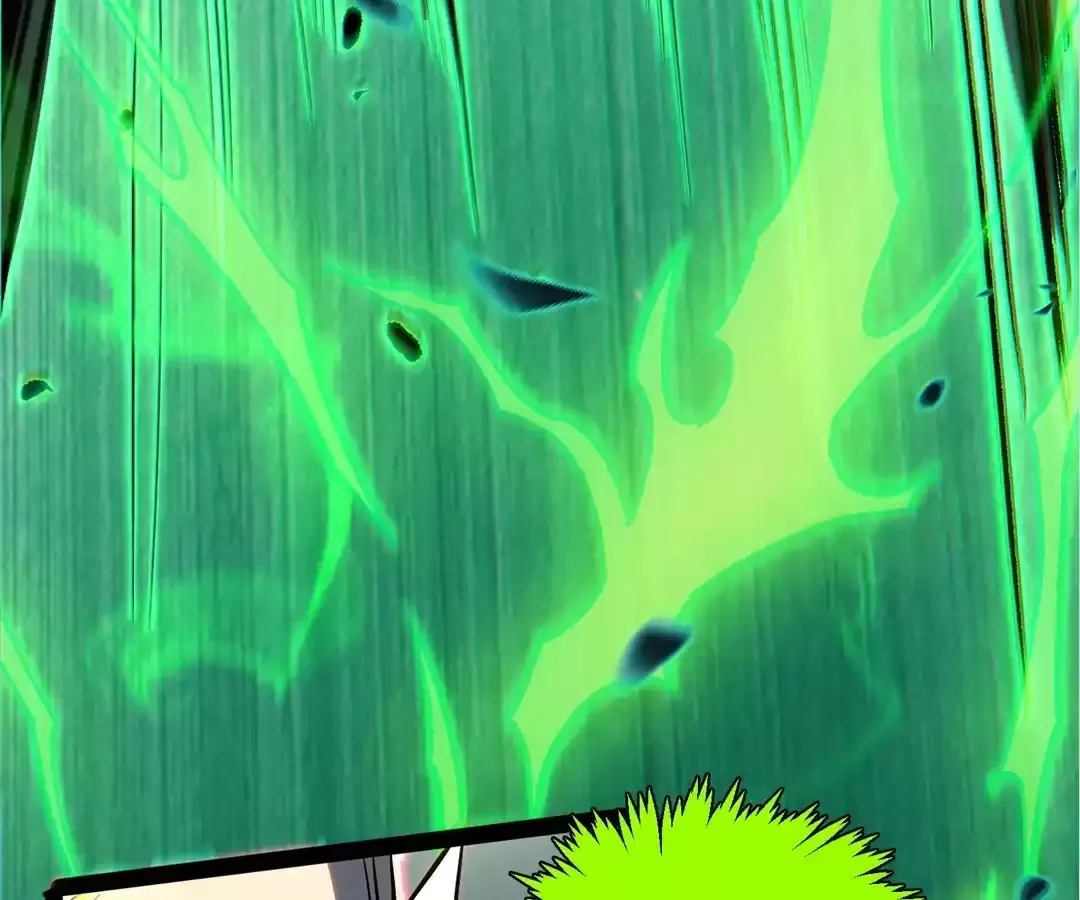Read Quanzhi Juexing chapter 26 image 27 on Lezhin