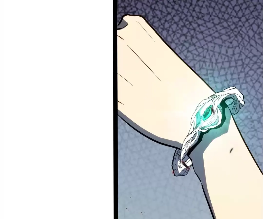 Read Quanzhi Juexing chapter 26 image 3 on Lezhin