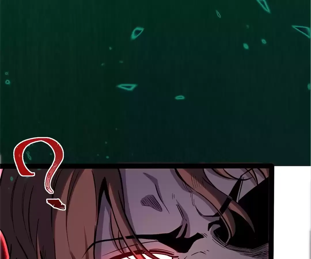 Read Quanzhi Juexing chapter 26 image 30 on Lezhin