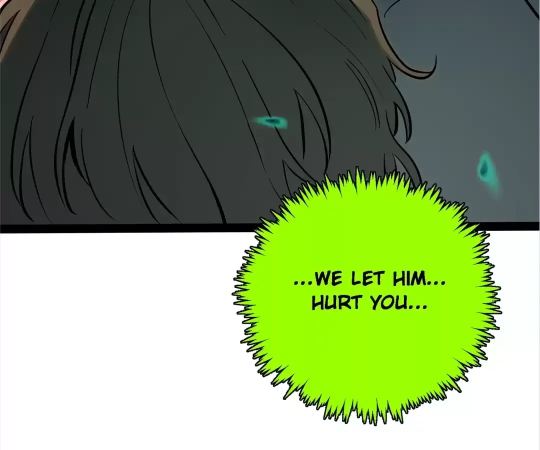 Read Quanzhi Juexing chapter 26 image 35 on Lezhin