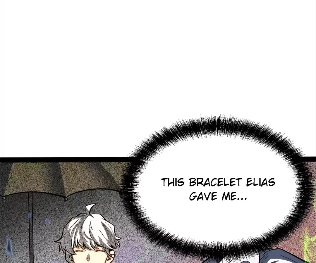 Read Quanzhi Juexing chapter 26 image 36 on Lezhin