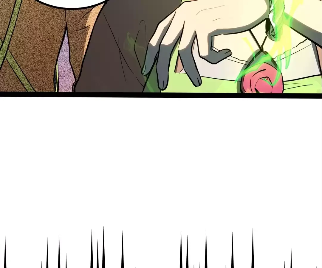 Read Quanzhi Juexing chapter 26 image 38 on Lezhin