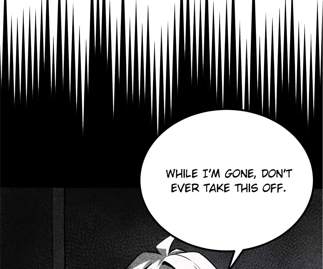 Read Quanzhi Juexing chapter 26 image 39 on Lezhin