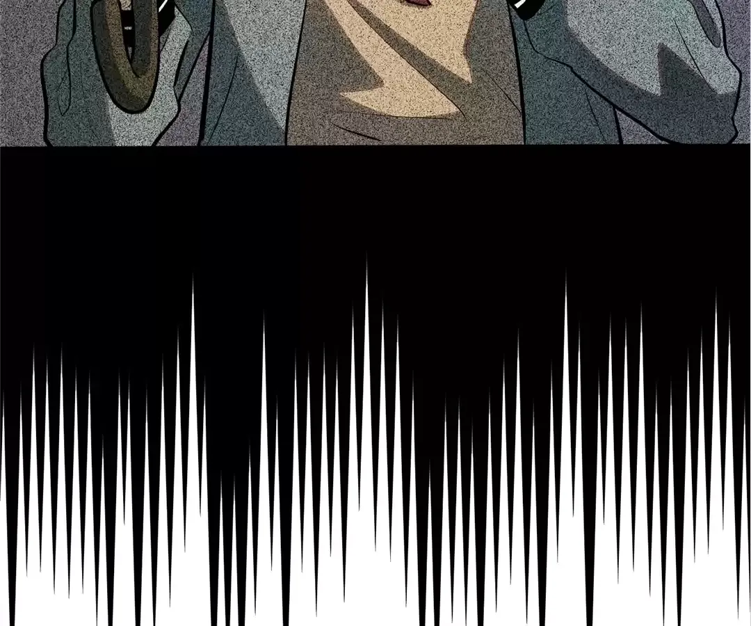 Read Quanzhi Juexing chapter 26 image 41 on Lezhin