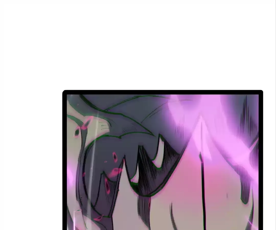 Read Quanzhi Juexing chapter 26 image 43 on Lezhin
