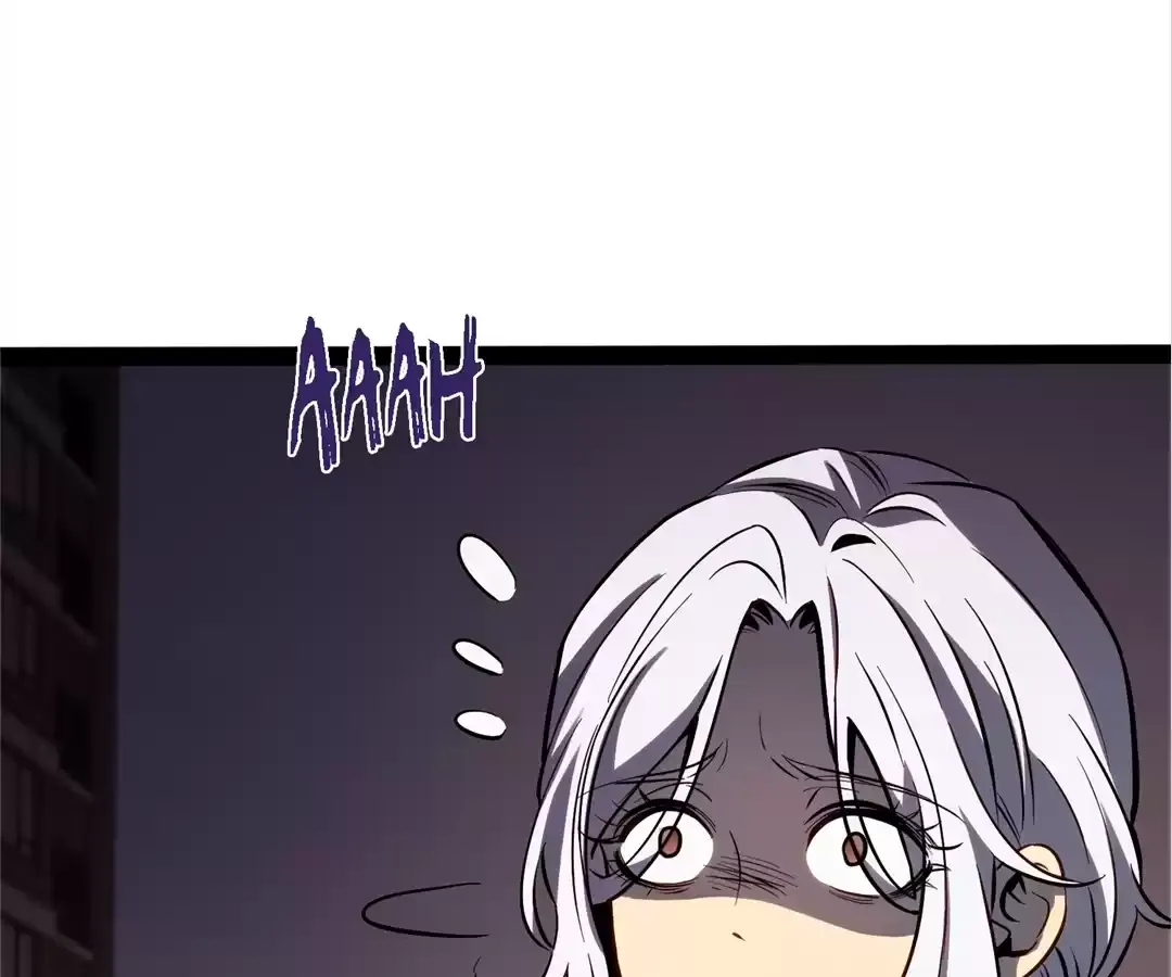 Read Quanzhi Juexing chapter 26 image 5 on Lezhin