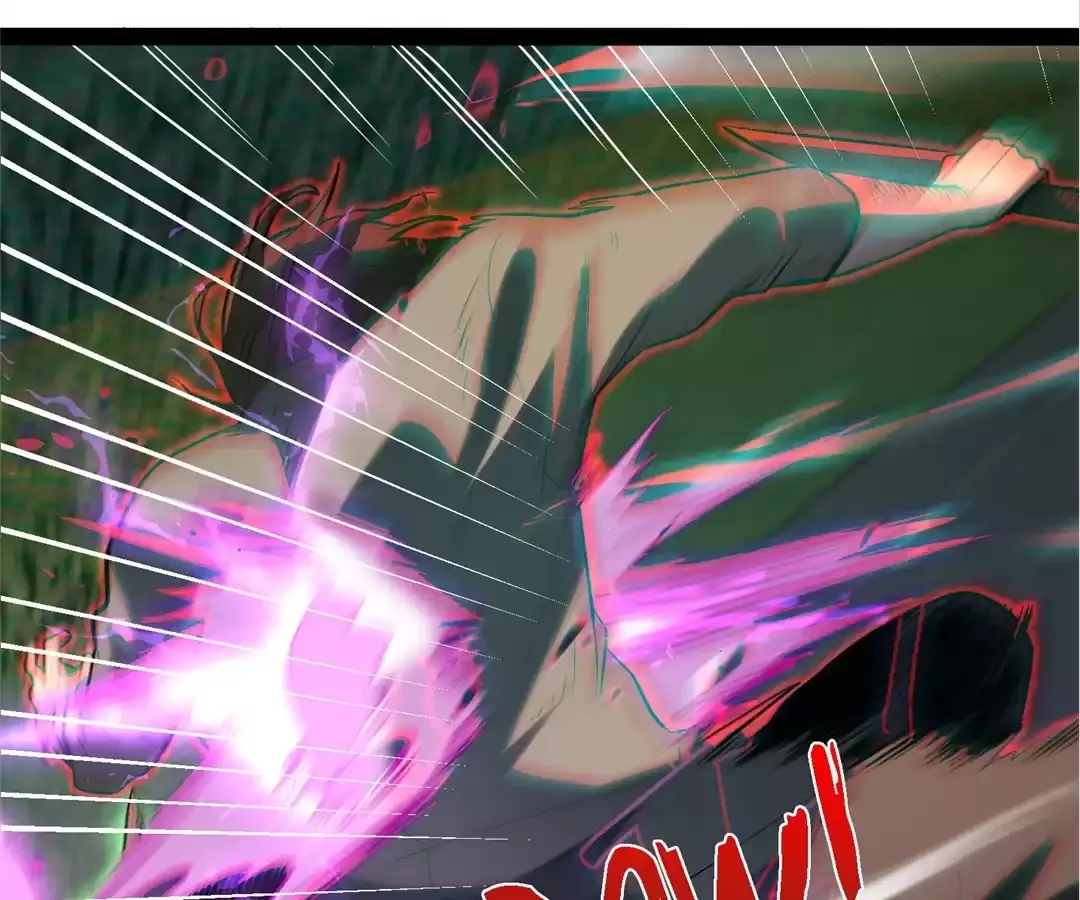 Read Quanzhi Juexing chapter 26 image 53 on Lezhin