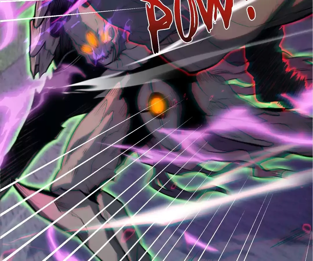 Read Quanzhi Juexing chapter 26 image 54 on Lezhin