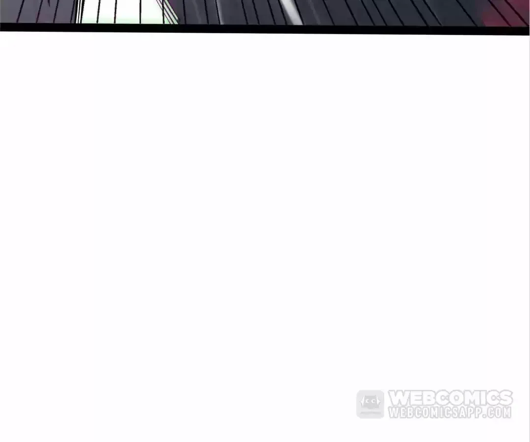 Read Quanzhi Juexing chapter 26 image 58 on Lezhin