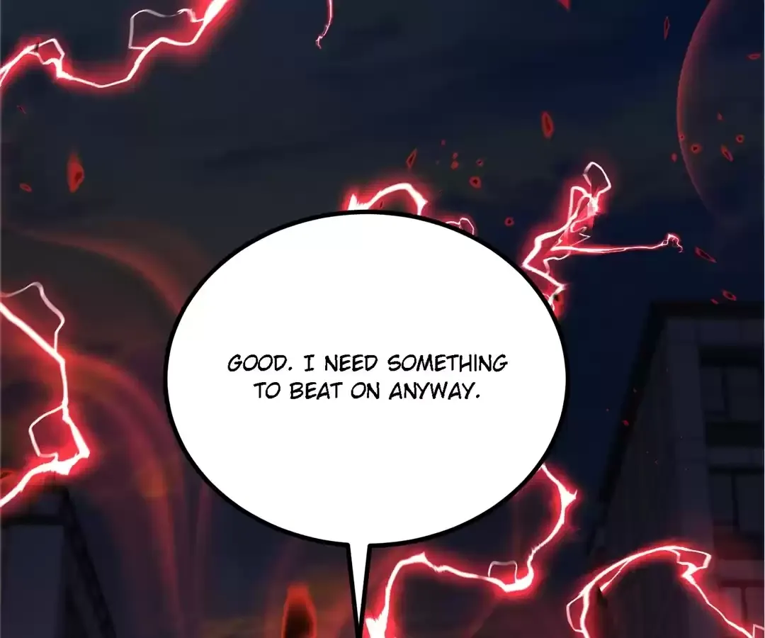 Read Quanzhi Juexing chapter 26 image 60 on Lezhin