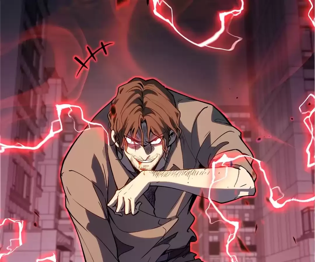 Read Quanzhi Juexing chapter 26 image 61 on Lezhin