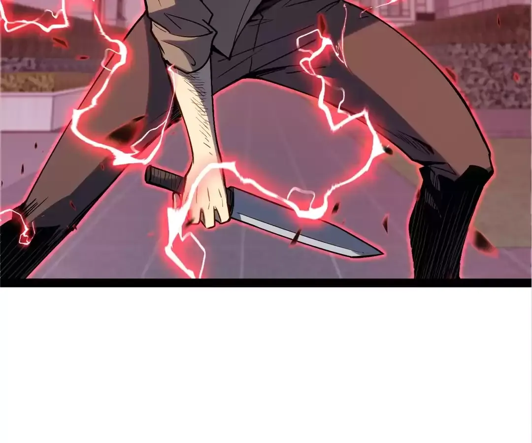 Read Quanzhi Juexing chapter 26 image 62 on Lezhin
