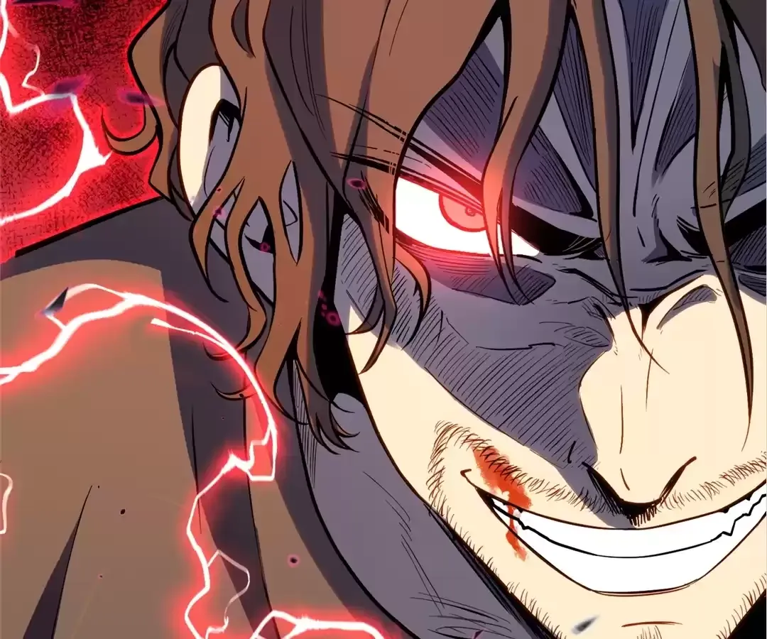 Read Quanzhi Juexing chapter 26 image 64 on Lezhin