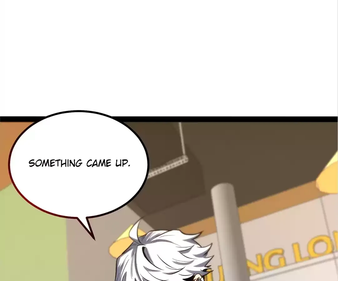 Read Quanzhi Juexing chapter 26 image 71 on Lezhin