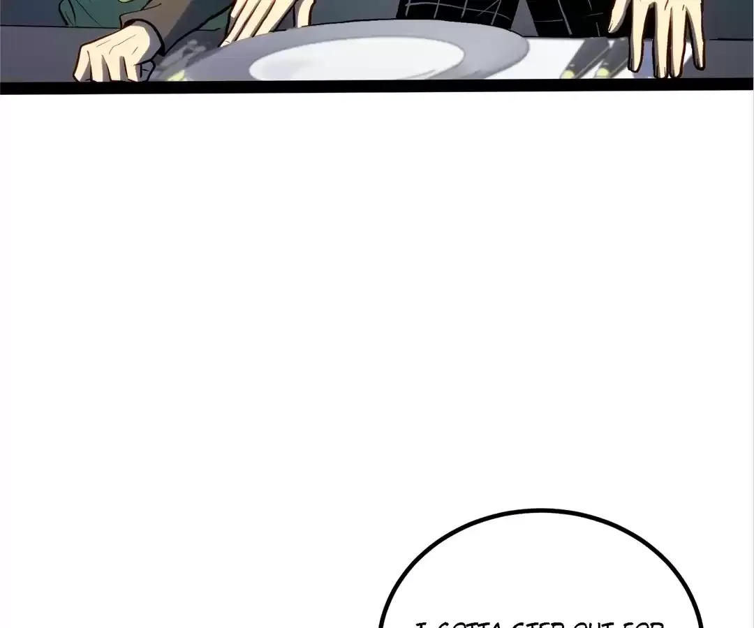 Read Quanzhi Juexing chapter 26 image 73 on Lezhin