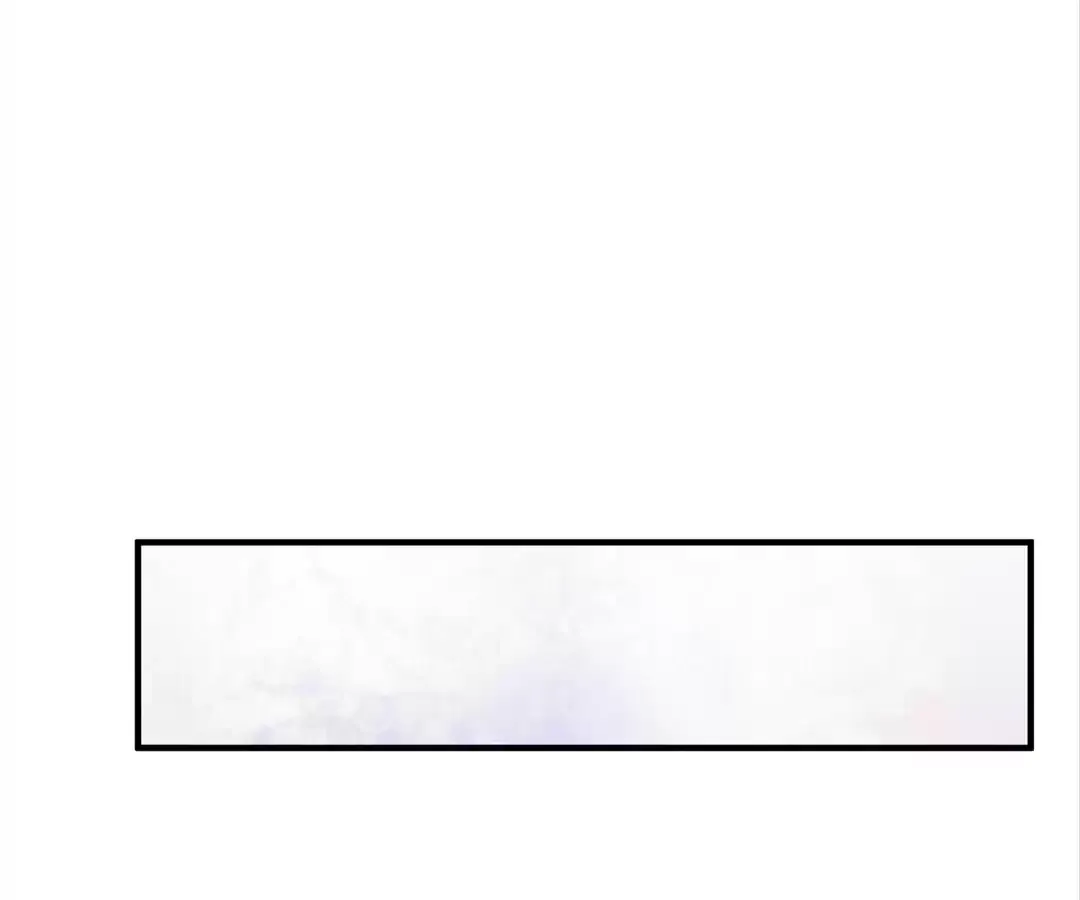 Read Quanzhi Juexing chapter 26 image 76 on Lezhin