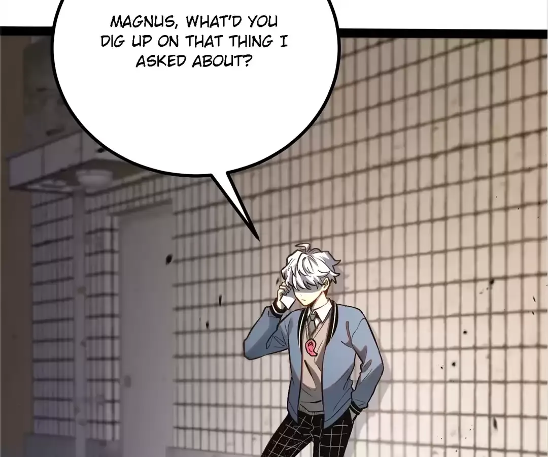 Read Quanzhi Juexing chapter 26 image 78 on Lezhin