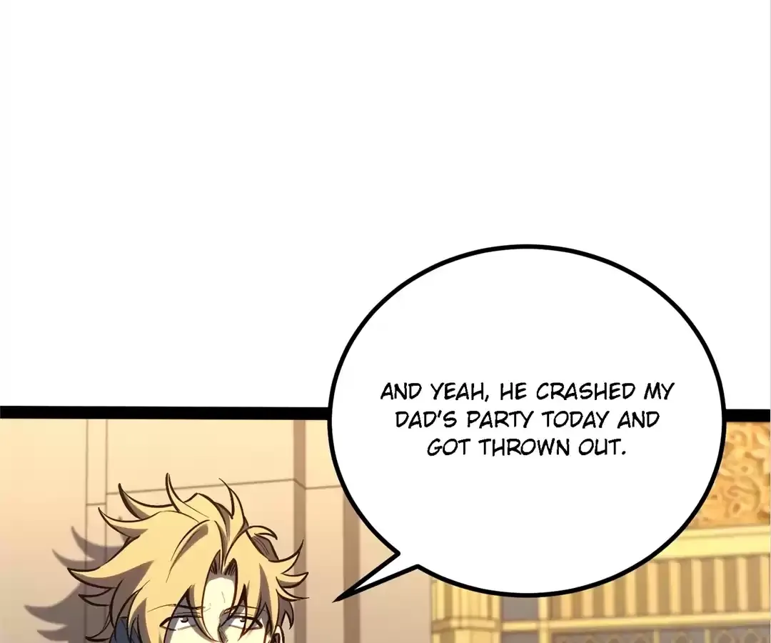Read Quanzhi Juexing chapter 26 image 80 on Lezhin