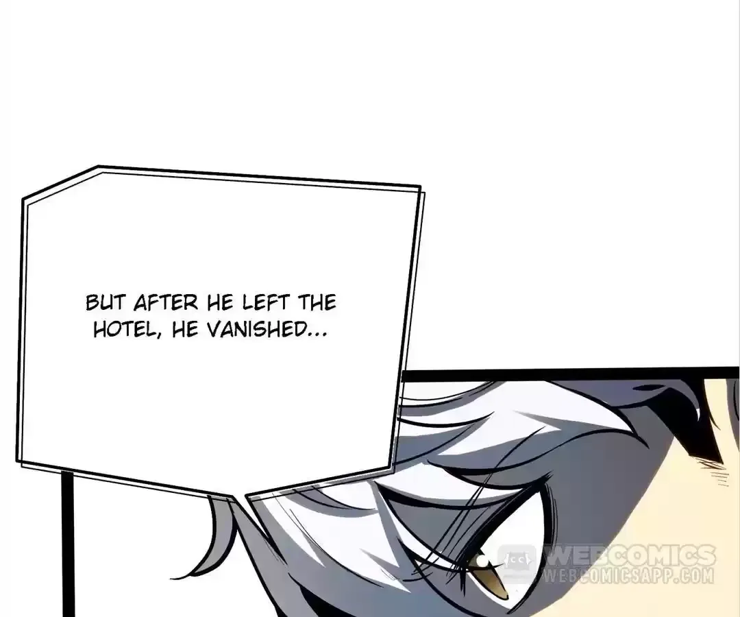 Read Quanzhi Juexing chapter 26 image 82 on Lezhin