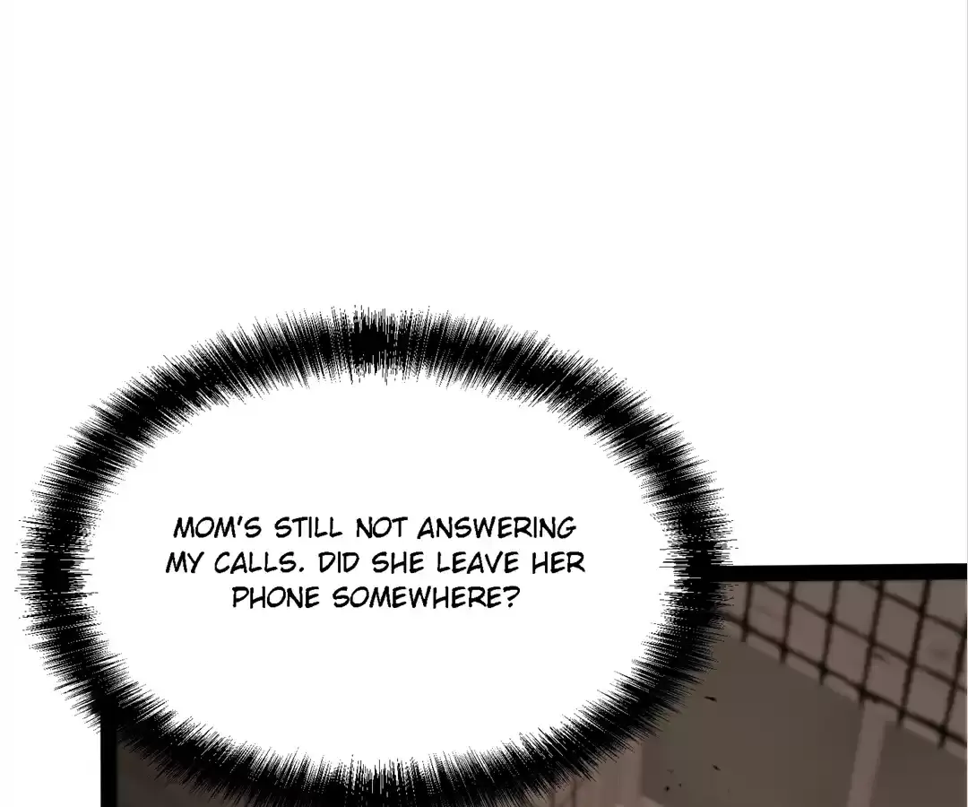 Read Quanzhi Juexing chapter 26 image 86 on Lezhin