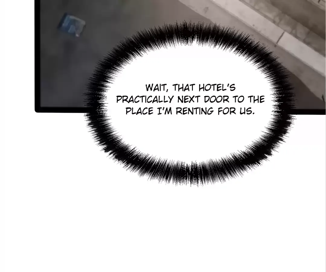 Read Quanzhi Juexing chapter 26 image 88 on Lezhin