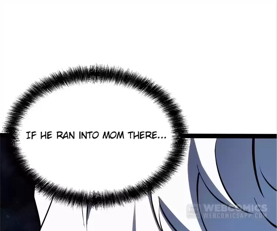 Read Quanzhi Juexing chapter 26 image 90 on Lezhin